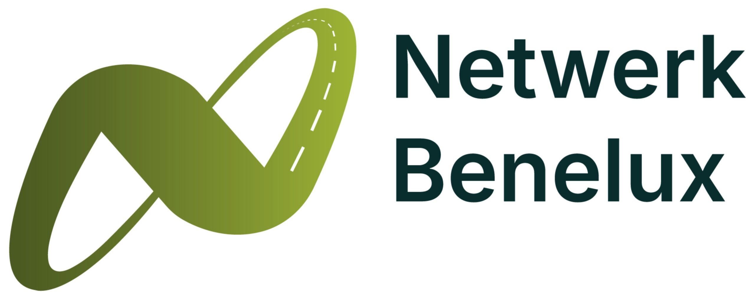 Netwerk Benelux